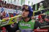 162 Pavel Karelin 162 Pavel Karelin
